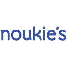 Noukies