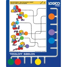 Logico