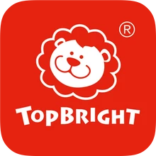 TopBright