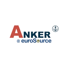 Anker