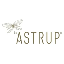 Astrup