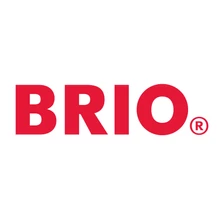Brio