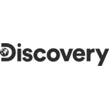Discovery