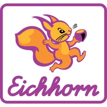 Eichhorn