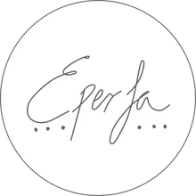 Eperfa