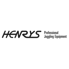 Henrys