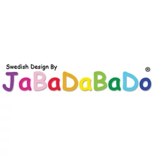 JaBaDaBaDo