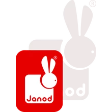 Janod