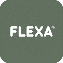 Flexa