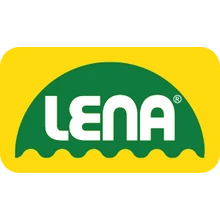 Lena