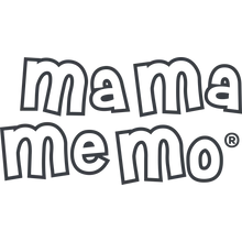 MaMaMeMo