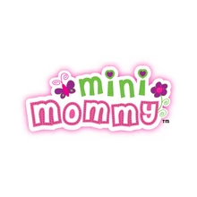 Mini Mommy