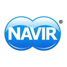 NAVIR