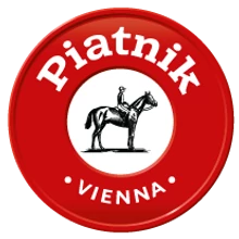 Piatnik