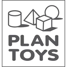 PlanToys