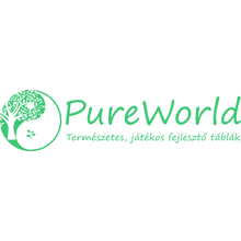 PureWorld