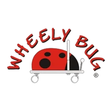 Wheely Bug