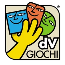 daVinci Giochi