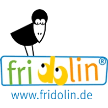 Fridolin