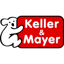Keller&Mayer