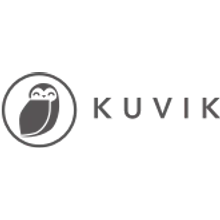Kuvik