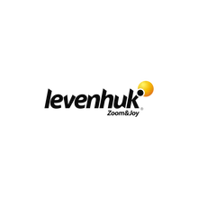 Levenhuk