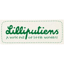 Lilliputiens