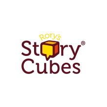 Story Cubes