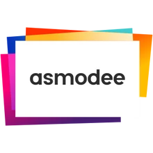 Asmodee
