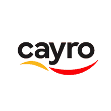 Cayro