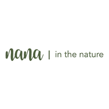 Nana in the nature