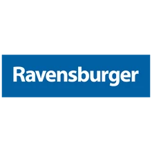 Ravensburger