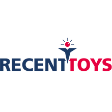 Recenttoys