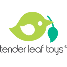 Tender Leaf Toys