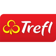 Trefl