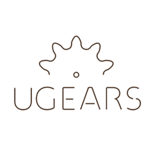 UGEARS