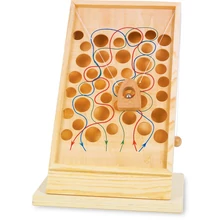 Labirintus