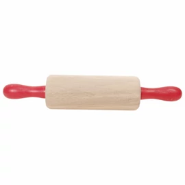 Sodrófa - közepes, 10cm-es
