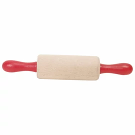 Sodrófa -12 cm-es