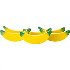Fa banán