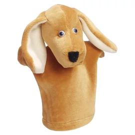 Báb - Vizsla kutya