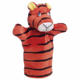 Báb - Tigris