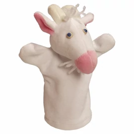 Báb - Kecske