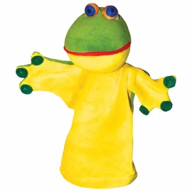 Báb - Béka