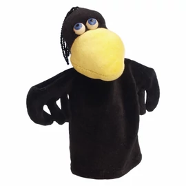 Báb - Varjú
