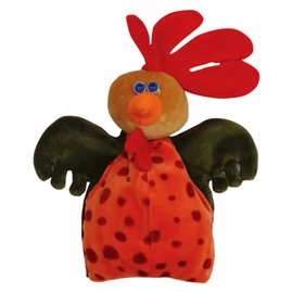 Báb - Kakas