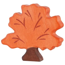 HOLZTIGER 80224 őszi fa