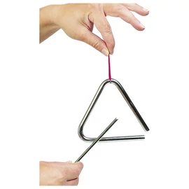 Triangulum - goki UC004