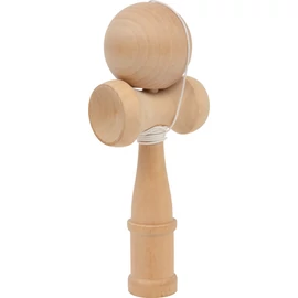 Natúr fa kendama 