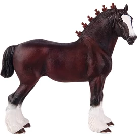 Animal Planet 387290 Shire ló